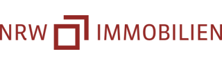 NRW Immobilien